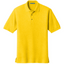 Port Authority K500 Polo Shirt Breast Embroidery
