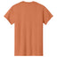 Gildan 5000M Heavy Cotton Men's T-Shirt Back Print