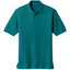 Port Authority K500 Polo Shirt Breast Embroidery