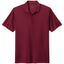 Nike Dri-FIT Micro Pique 2.0 Men's Polo Shirt - NKDC1963