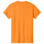 Gildan 5000M Heavy Cotton Men's T-Shirt Back Print