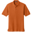 Port Authority K500 Polo Shirt Breast Embroidery