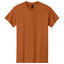 Gildan 5000M Heavy Cotton Men's T-Shirt Front  Print