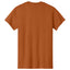 Gildan 5000M Heavy Cotton Men's T-Shirt Back Print