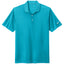 Nike Dri-FIT Micro Pique 2.0 Men's Polo Shirt - NKDC1963