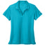 Nike Women’s Dri-FIT Micro Pique 2.0 Polo Shirt - NKDC1991