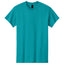 Gildan 5000M Heavy Cotton Men's T-Shirt Front  Print