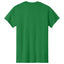 Gildan 5000M Heavy Cotton Men's T-Shirt Back Print