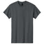 Gildan 5000M Heavy Cotton Men's T-Shirt Front  Print