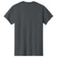 Gildan 5000M Heavy Cotton Men's T-Shirt Back Print