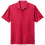 Nike Dri-FIT Micro Pique 2.0 Men's Polo Shirt - NKDC1963