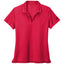 Nike Women’s Dri-FIT Micro Pique 2.0 Polo Shirt - NKDC1991