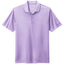 Nike Dri-FIT Micro Pique 2.0 Men's Polo Shirt - NKDC1963