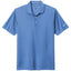 Nike Dri-FIT Micro Pique 2.0 Men's Polo Shirt - NKDC1963