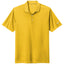 Nike Dri-FIT Micro Pique 2.0 Men's Polo Shirt - NKDC1963