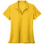 Nike Women’s Dri-FIT Micro Pique 2.0 Polo Shirt - NKDC1991