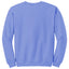 Gildan 18000 Unisex Sweatshirt - Back Print Only