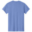 Gildan 5000M Heavy Cotton Men's T-Shirt Back Print