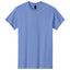 Gildan 5000M Heavy Cotton Men's T-Shirt Front  Print