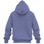 Gildan 18500 Hoodie - Back Print Only