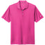 Nike Dri-FIT Micro Pique 2.0 Men's Polo Shirt - NKDC1963