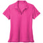 Nike Women’s Dri-FIT Micro Pique 2.0 Polo Shirt - NKDC1991