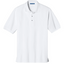 Port Authority K500 Polo Shirt Breast Embroidery