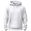 Live Gildan 18500 Hoodies - FRONT and BACK Print - Automated Bulk