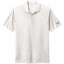 Nike Dri-FIT Micro Pique 2.0 Men's Polo Shirt - NKDC1963