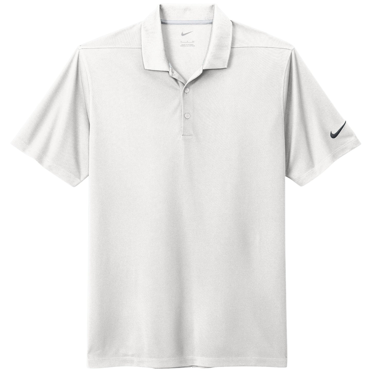 Nike Dri-FIT Micro Pique 2.0 Men's Polo Shirt - NKDC1963