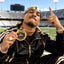 Winner - Better Than All Of You Fantasy Football Trophy Medallion