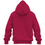 Gildan 18500 Hoodie - Back Print Only