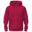Live Gildan 18500 Hoodies - FRONT and BACK Print - Automated Bulk