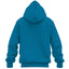 Gildan 18500 Hoodie - Back Print Only