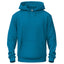 Live Gildan 18500 Hoodies - FRONT and BACK Print - Automated Bulk