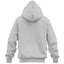 Gildan 18500 Hoodie - Back Print Only