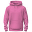 Live Gildan 18500 Hoodies - FRONT and BACK Print - Automated Bulk