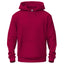 Live Gildan 18500 Hoodies - FRONT and BACK Print - Automated Bulk