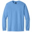 Gildan 5400M Heavy Cotton Long Sleeve T-Shirt Front Print