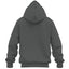 Gildan 18500 Hoodie - Back Print Only
