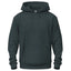 Live Gildan 18500 Hoodies - FRONT and BACK Print - Automated Bulk