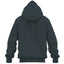 Gildan 18500 Hoodie - Back Print Only