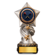 Encore Darts Resin Trophy – Available in 3 Sizes