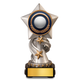 Encore Golf Resin Trophy – Available in 3 Sizes