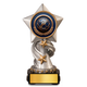 Encore Soccer Resin Trophy – Available in 3 Sizes