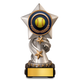 Encore Softball Resin Trophy – Available in 3 Sizes