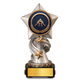 Encore Wrestling Resin Trophy – Available in 3 Sizes