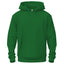 Live Gildan 18500 Hoodies - FRONT and BACK Print - Automated Bulk