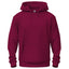 Live Gildan 18500 Hoodies - FRONT and BACK Print - Automated Bulk