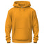 Live Gildan 18500 Hoodies - FRONT and BACK Print - Automated Bulk